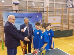 47686713510900319562580856800531996610103262n